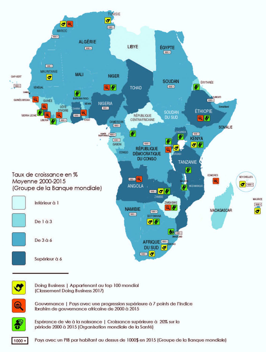 zone_focus_afrique