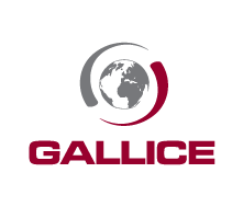 GALLICE international