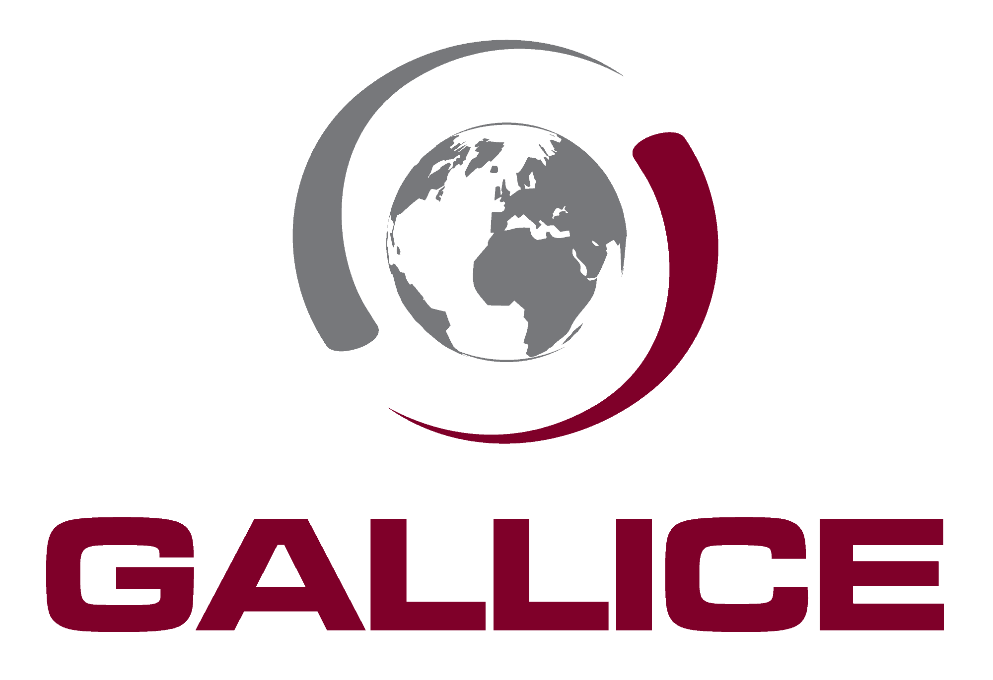 GALLICE international