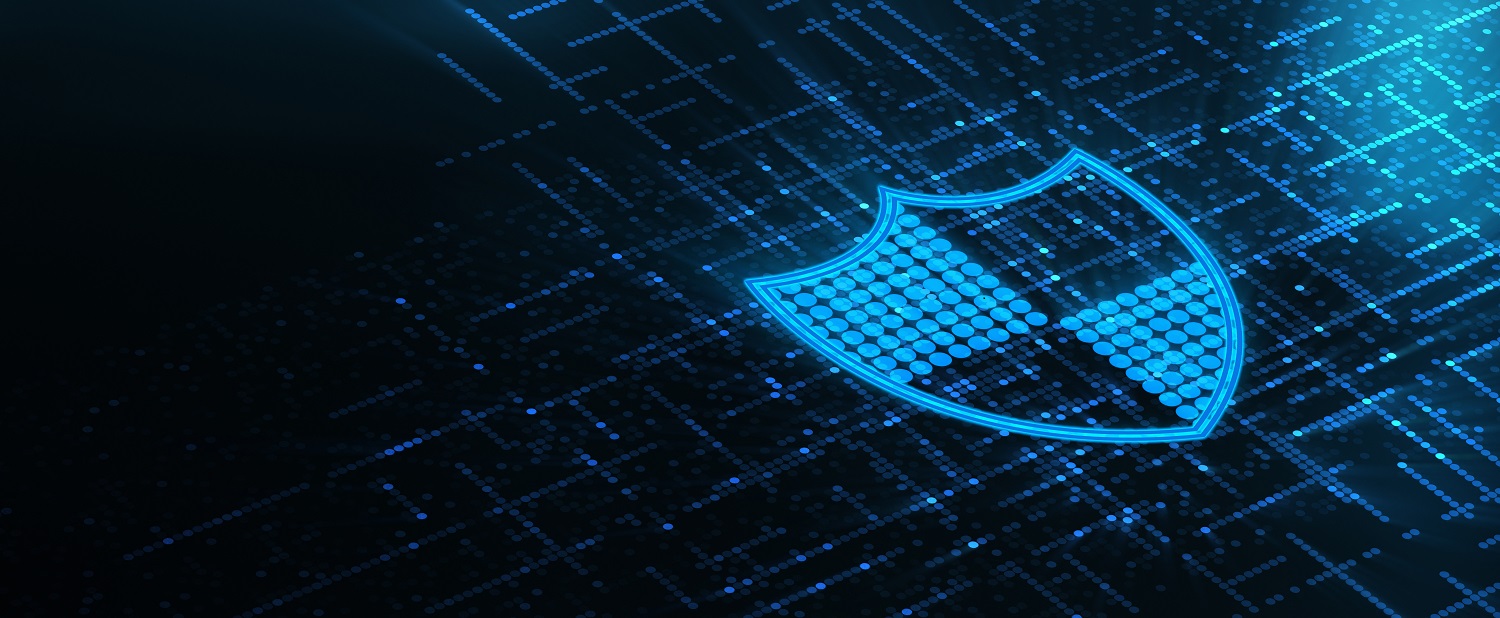Cyber sécurité