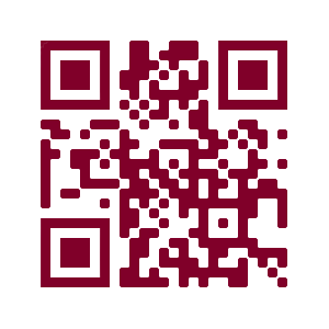 84321081-6973-754e-7019-2743f071c88a