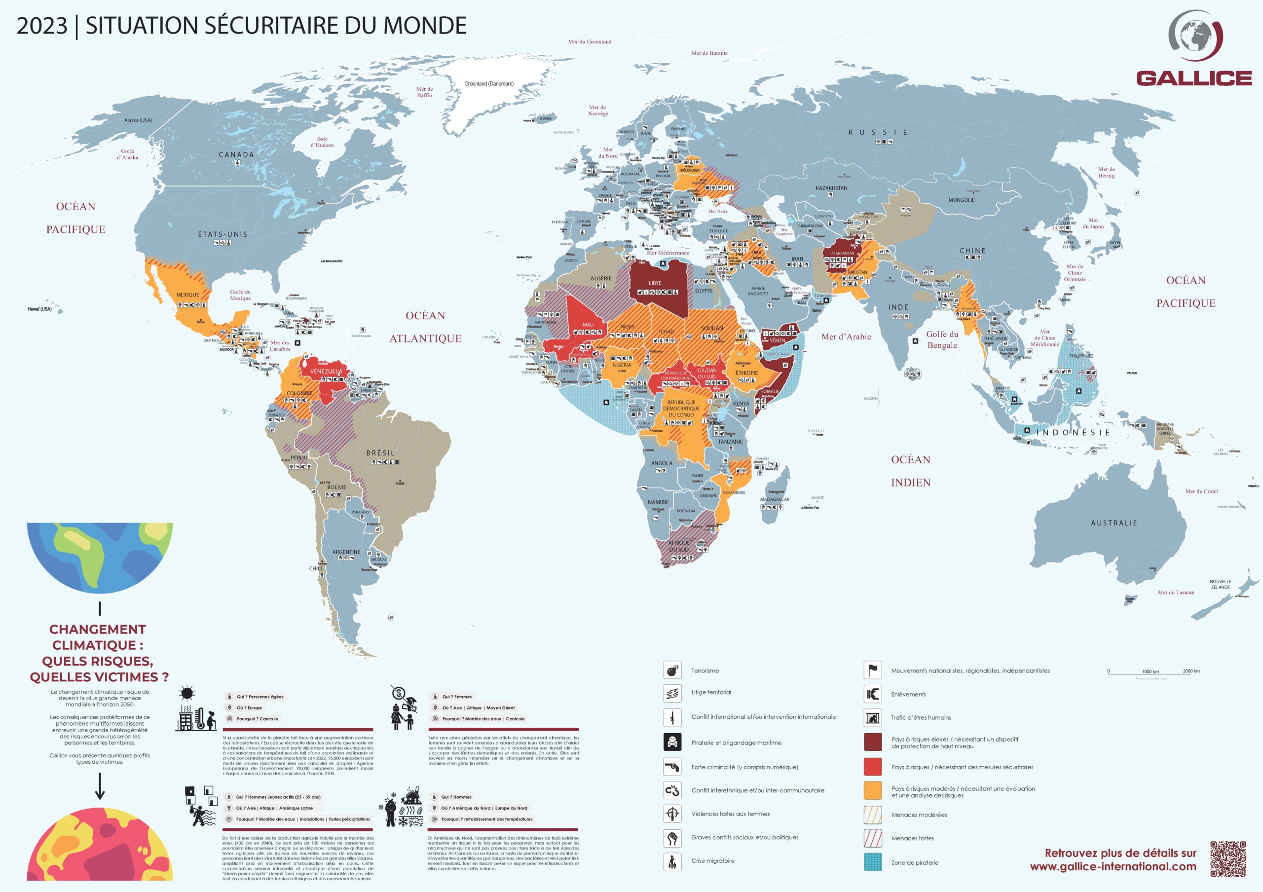 cartes_des_risques_gallice_2023_officiel